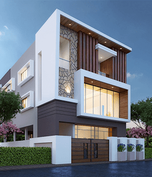 Building Construction Company South Bangalore