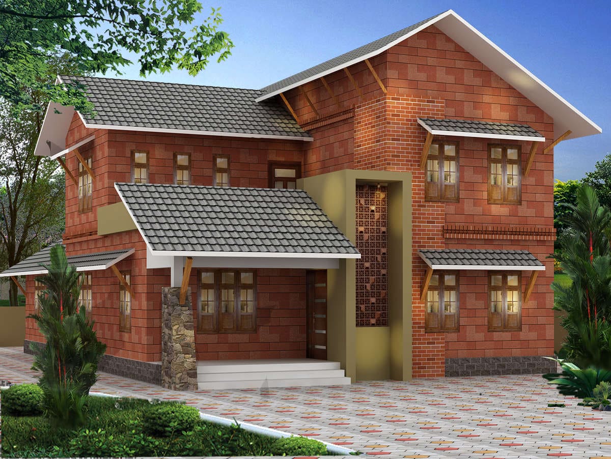 Construction Firms in South Bangalore