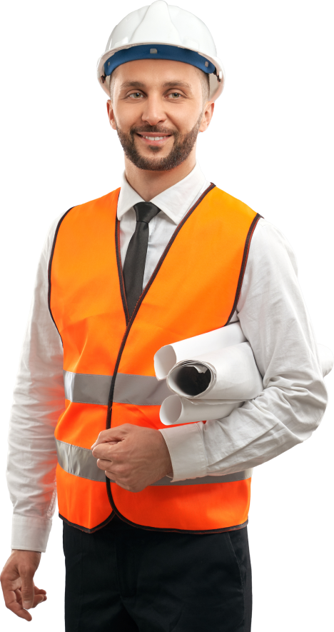 Construction Contractors in South Bangalore