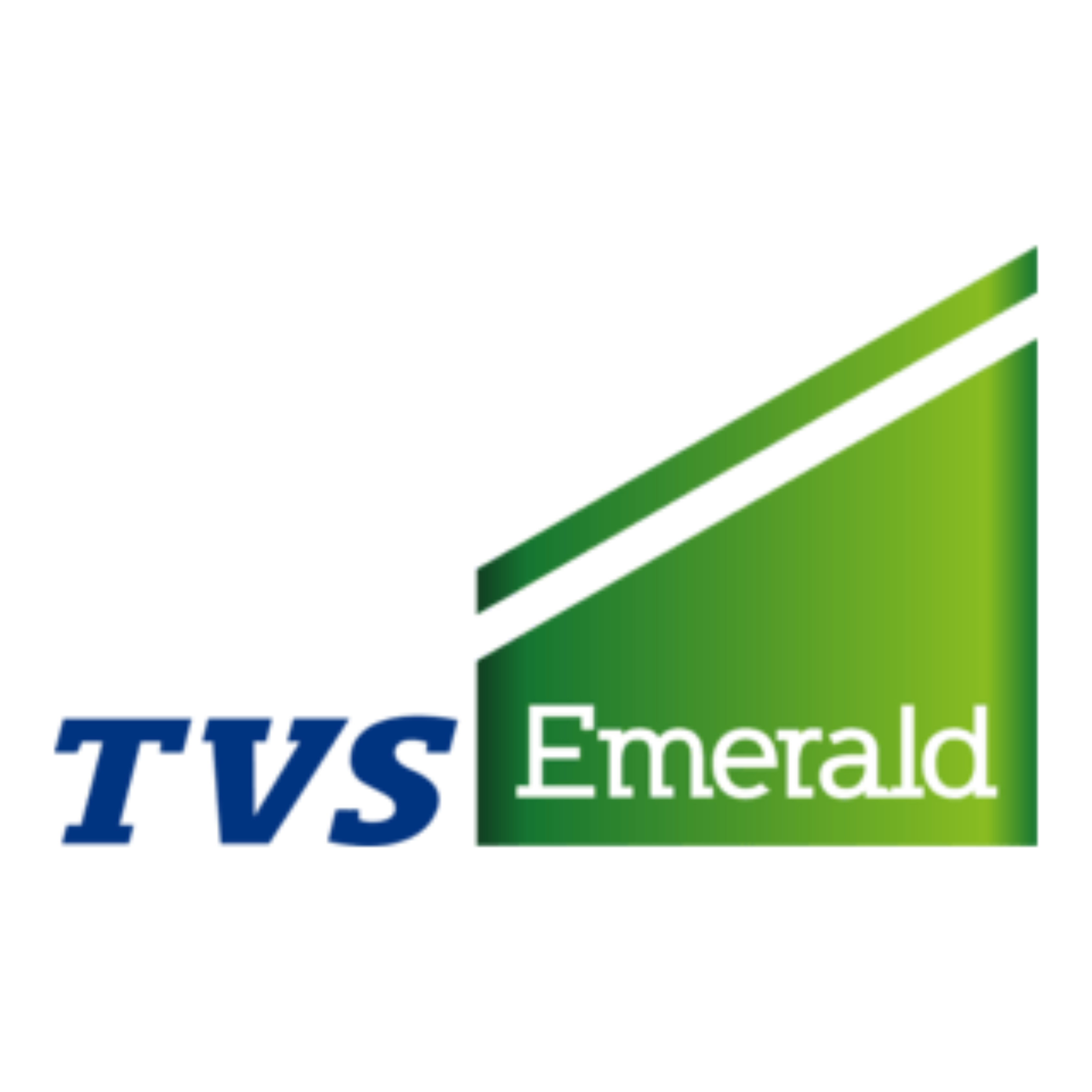 Partner logo