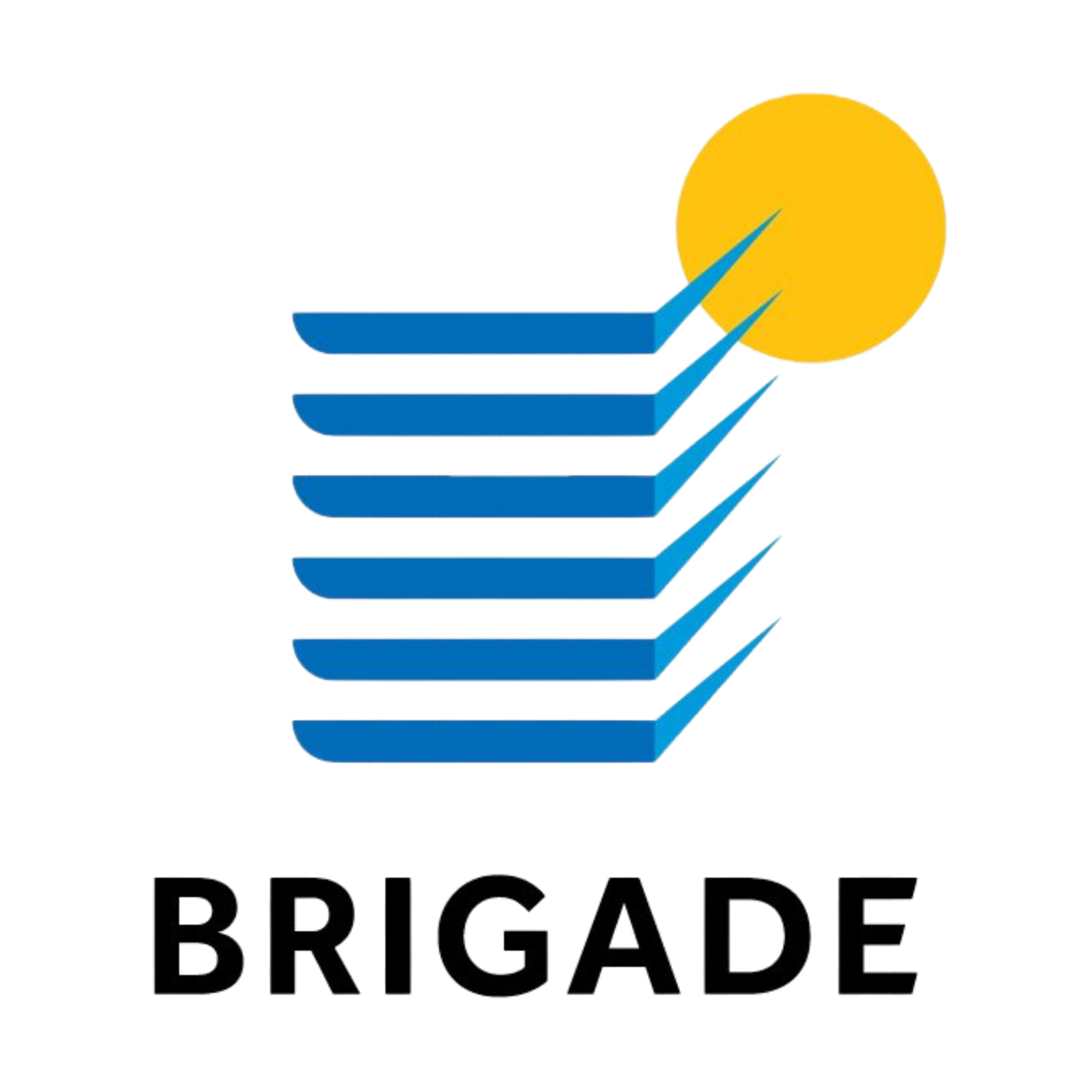 Partner logo