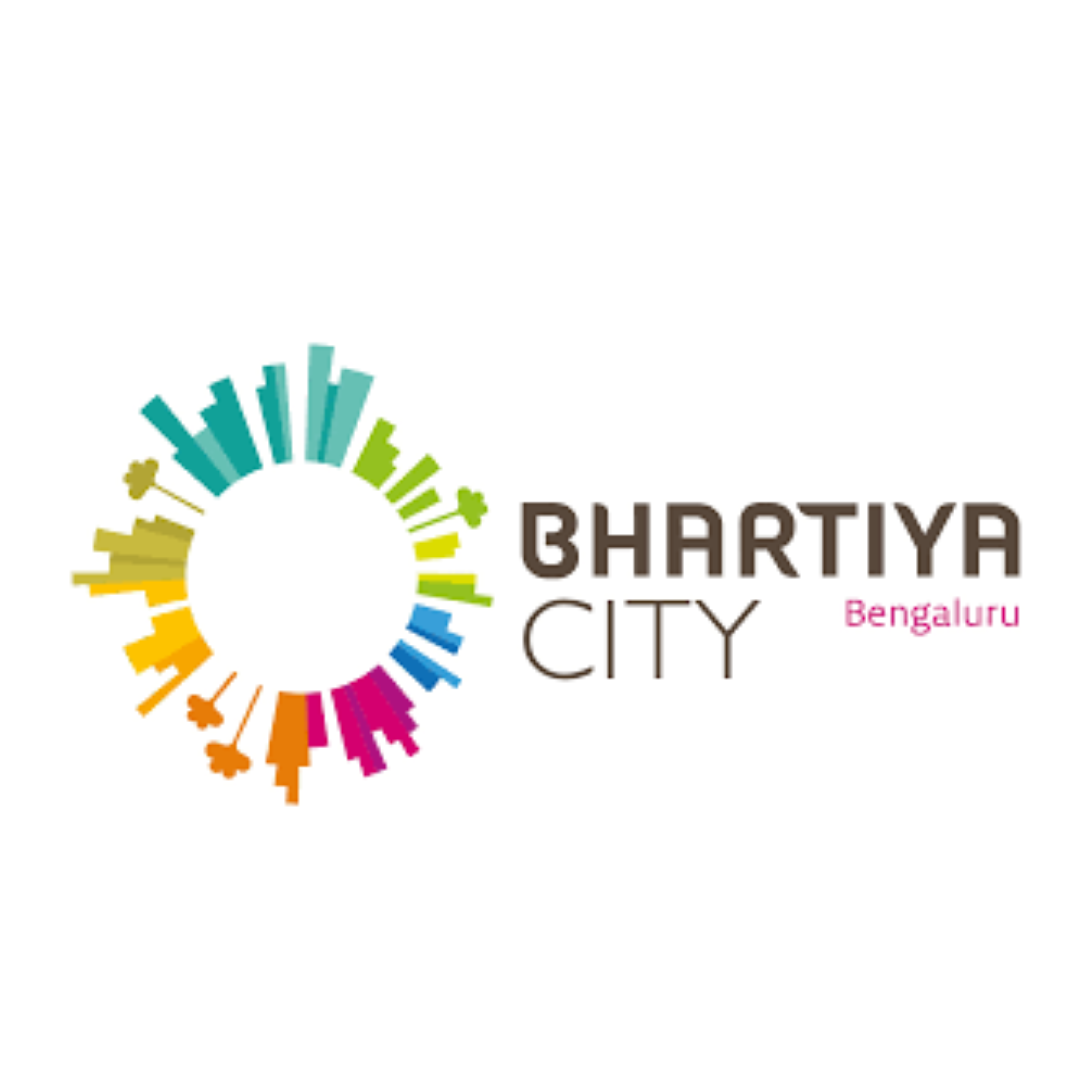 Partner logo
